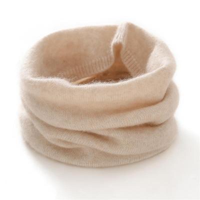 Accesorios – Bufandas