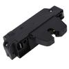 Trunk Boot Lock Replacement for Citroen C3 C4 C5 C8 9646091580 Rear Trunk Latch Lock Actuator