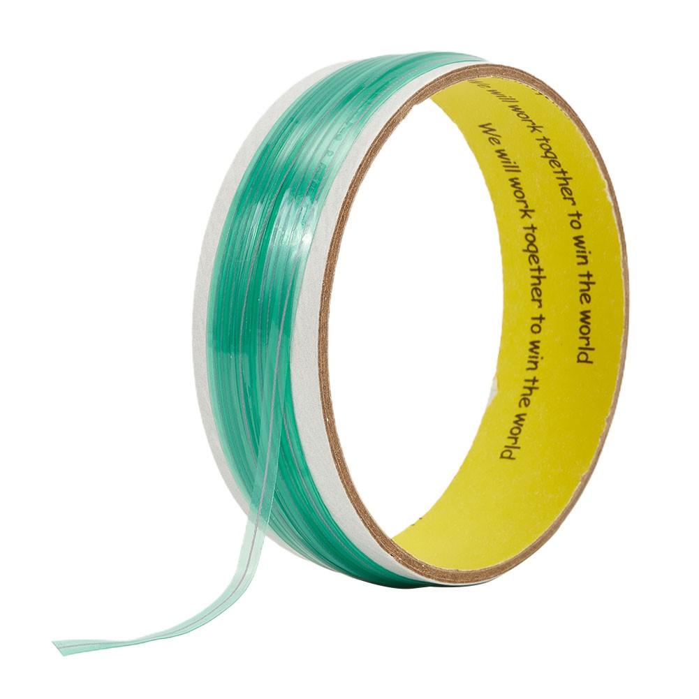1 Set 5-50M Safe Line  Tape For Car Vinyl Wrapping Film Cutting Tools