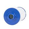 303279 Hot Tub Hydrotherapy Filter, Suitable for Pleasco PFF42TC-P4, Unicel 5CH-37, Filbur FC-2402,Watkins 30327978460, SD-01322