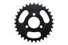 KITACO Driven Sprocket for (31T) Monkey/Gorilla/Monkey Baja/Monkey (FI Vehicles) 535-1083331