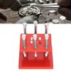 6 Presser Watch Hand Fitting Presser Watch Hand Needle Setting Watch Repairing Tool