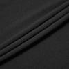 Puma Run Velocity Ultraweave Solid Long Sleeve Pullover T-Shirt Men tops 527278-01