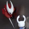 2026 IN stock Exclusive Hollow Knight 2 Magnet - Hornet Game Character Flash Deal New Launch Best Seller Gift