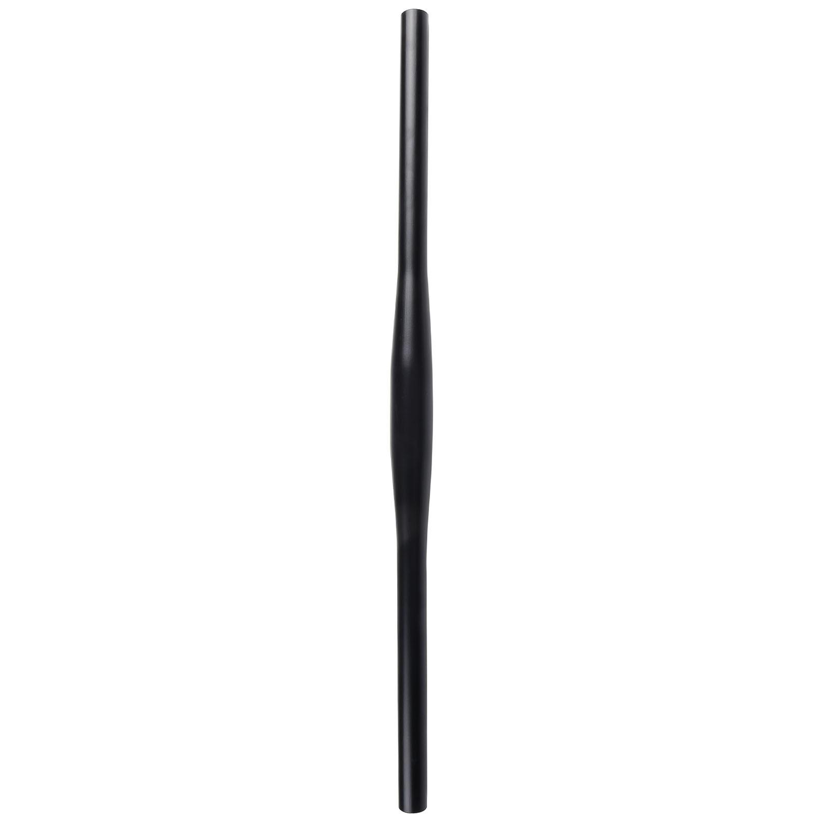 

Handbar Easy To Install Parts Straight/swallow Handle