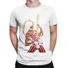EDDIE VAN HALENsss Funny 100 Cotton TShirt Van Halen Tees Tops For Unisex