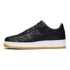 Nike X Fragment Design X Clot Air Force 1 'Black Silk' CZ3986-001