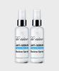[Kostenloses 6-teiliges Probier-Set] Anti-Sebum Rückenreinigungsspray 100ml 2er-Set