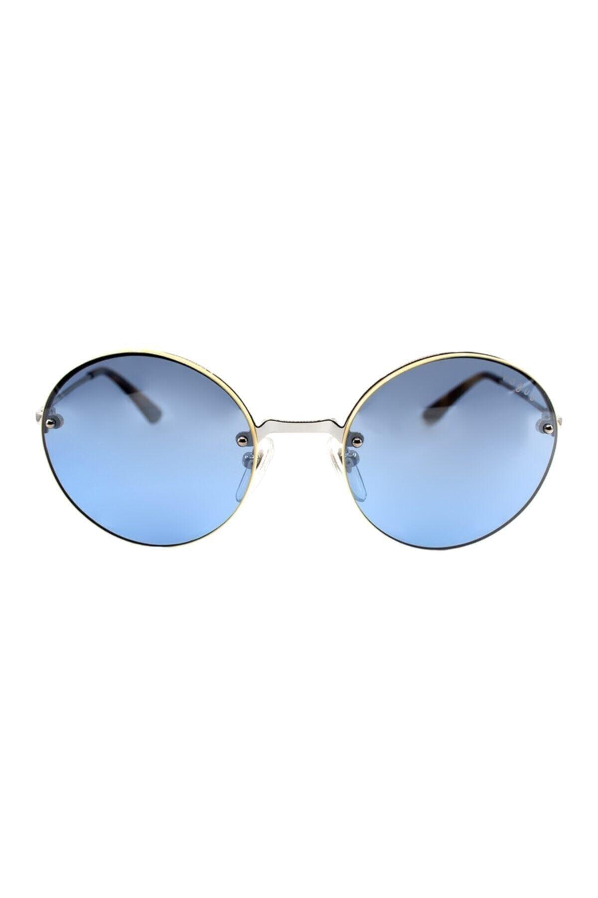 

Солнцезащитные очки унисекс Vogue Vo 4157-S 323/7C 51-18