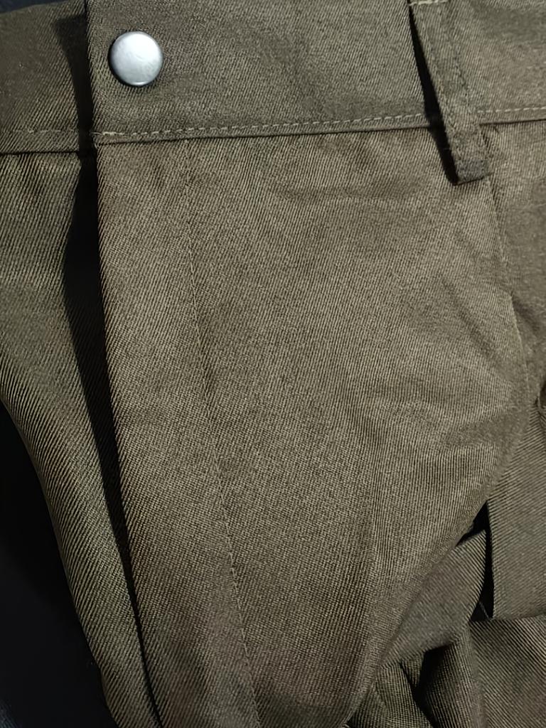 Movie Pirates Of The Caribbean Cosplay Costume Jack Sparrow Cosplay Full Set CostumeFor Men Adult