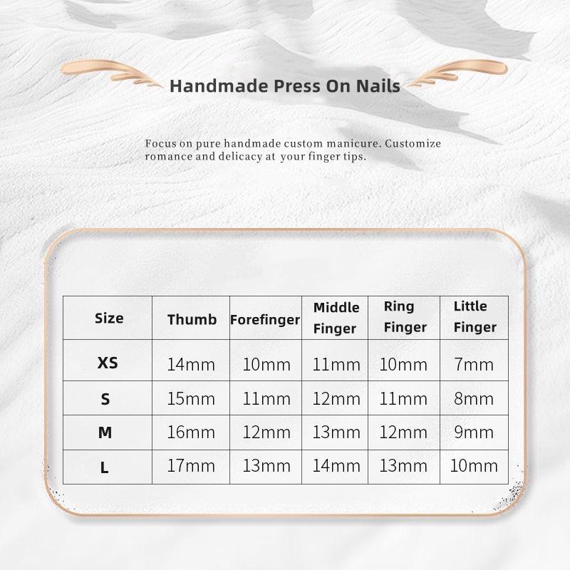 Handmade Almond Black Press on Nails Full Cover Acrylic Fake Nails Medium Matte Dark Manicure Nail Tips Wearable Reusable Woman