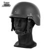 Long Dun Tactical Helmet & Accessories