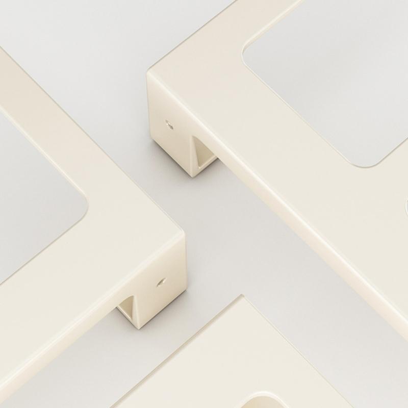 Over The Door Hook Bathroom Organizers Towel Rack Door Hanger Holder Coat Hook Rack for Hanging Clothes, Hat, Backpacks