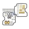 Suzuki GS500F Carburetor Repair Kit for GS500 Motorcycles