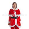 Christmas Costumes Stage Costumes Christmas Uniforms Party Cosplay