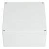 Junction Box Insulation Performance Waterproof Antistatic Flame Retardant Material F24 Power Junction Box