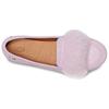 UGG California Loafer Sports Casual Shoes 'Purple' Women's 1111030TS-CATR
