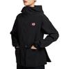Nike Sportswear AS W NSW Trend Wvn Jacket Women Jacket Black HV8727010