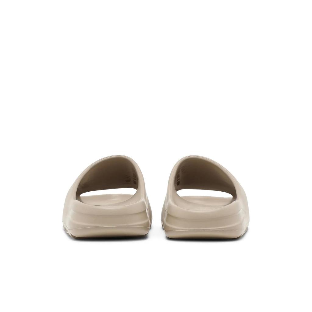 adidas Yeezy Slides 'Pure' (Unisex) Pure / Pure / Pure Slide Slippers GZ5554