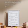 Midea AAAA Eye-Protection LED Desk Lamp