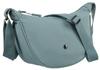 PTN CSM-08-7741 Blue Handbag