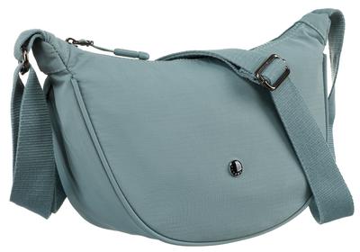 PTN CSM-08-7741 Blue Handbag