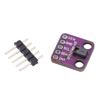 Gesture Recognition Sensor Module Multiple Gestures Monitor Motion Detection Sensor with I2C Interfa