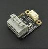 Gravity: 4-Pin Sensor Adapter Board