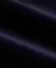 Miguel Maverick Corduroy Pants Dark Navy