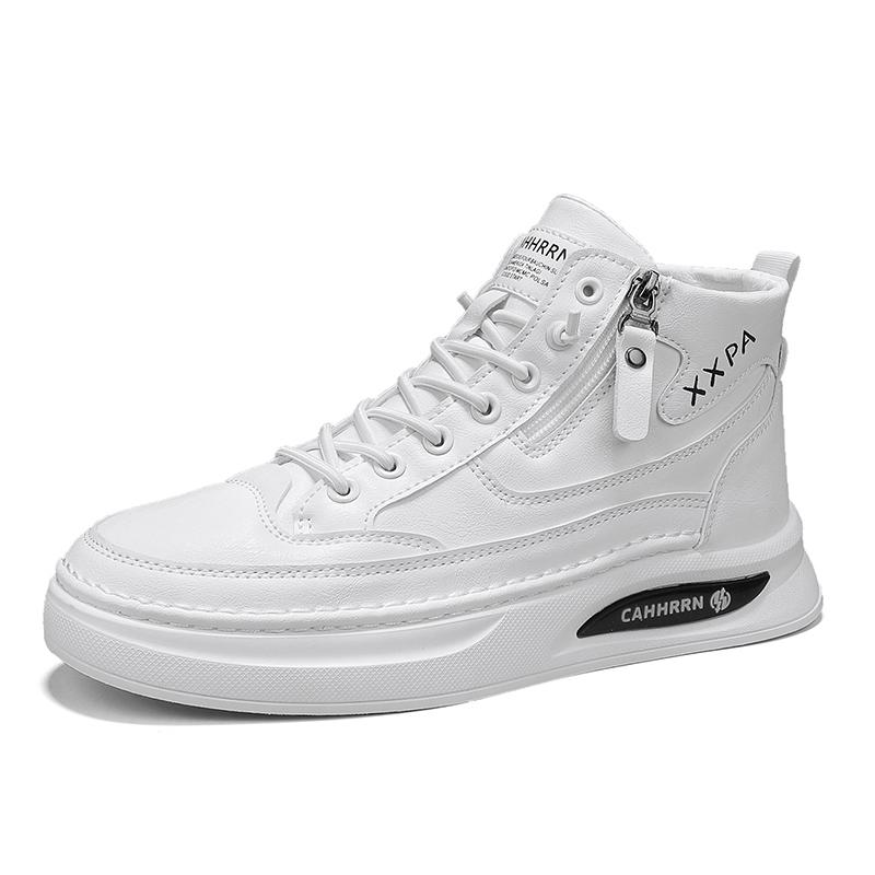 

Роскошные дизайнерские брендовые туфли Бесплатная доставка и дешевая мужская спортивная обувь на распродаже Кроссовки для бега для мужчин Новые мужские кроссовки для мужчин 44