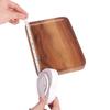 BMI Calculator Heart Shape Tape Accurate Measurement Tool New Body Measuring Tape