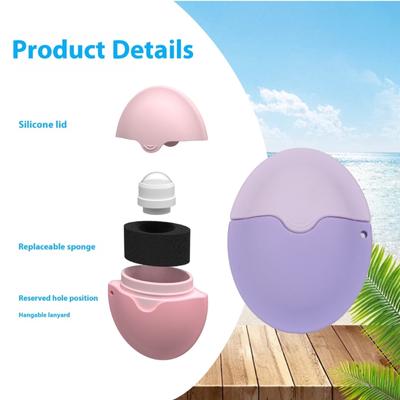 Accessoarer & Tillbehör – Tomma flaskor & Parfymatomizers