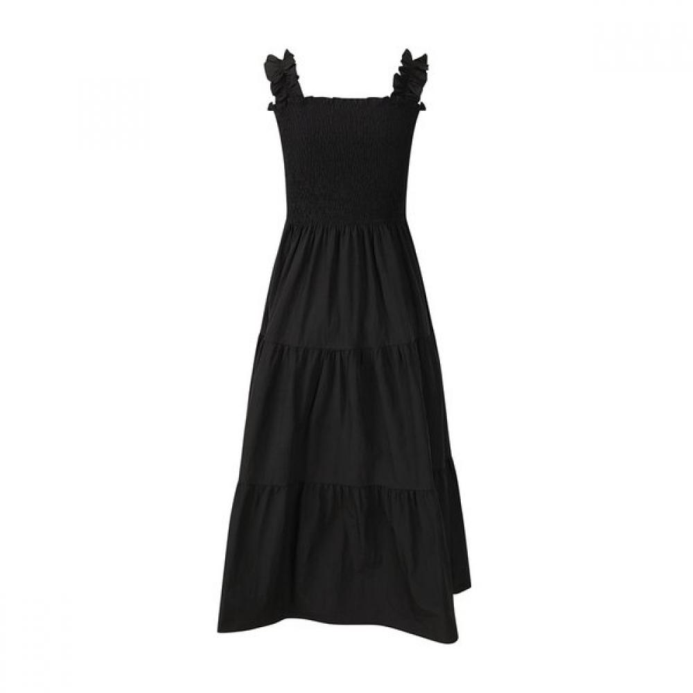 GGPX New York Smock Dress Gq5op046f