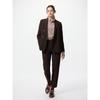 Uniqlo Japan Double Jacket