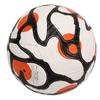 Pallone da Calcio Sportivo per Interno Esterno Pallone da Calcio in PU per Allenamento per Bambini Adolescenti Adulti Taglia 5