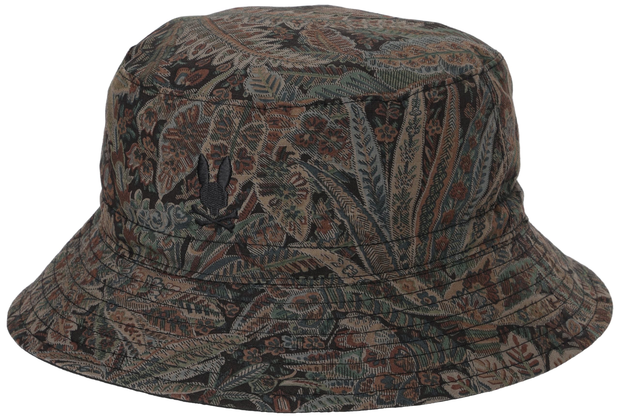 

Bucket Hat 141333PB540990F [Psycho Bunny] Men s