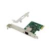 Microconnect Netzwerkkarte Mc-Pcie-Wgi210At