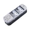 Power Window Switch for 2019-2021 Mercedes-Benz
