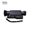 SEEGICS HT30L Monocular Thermal Imager with Rangefinder