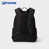FILA FUSION Unisex Casual Backpack