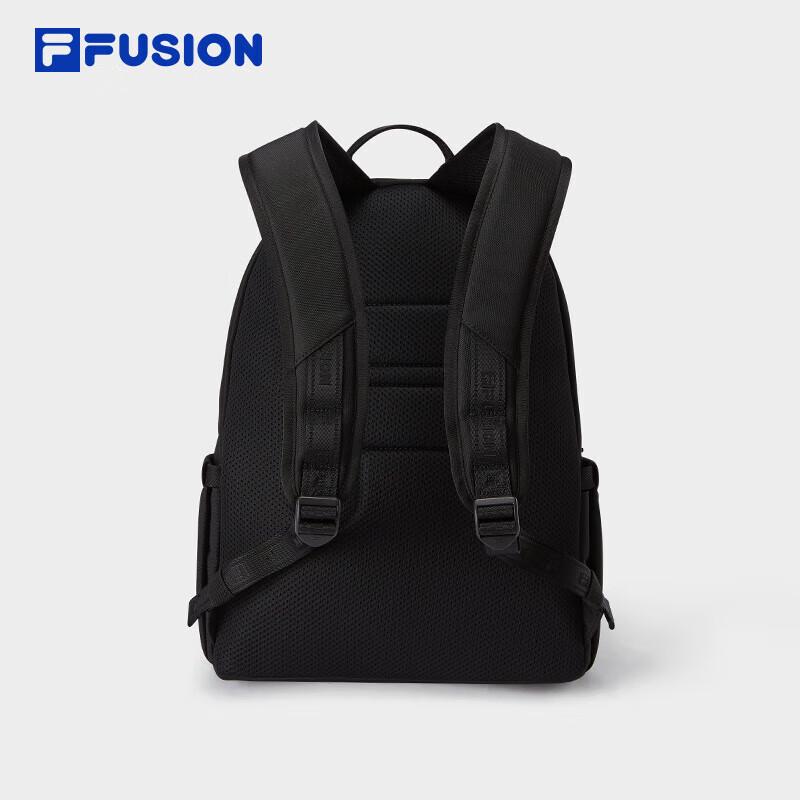 FILA FUSION Unisex Casual Backpack