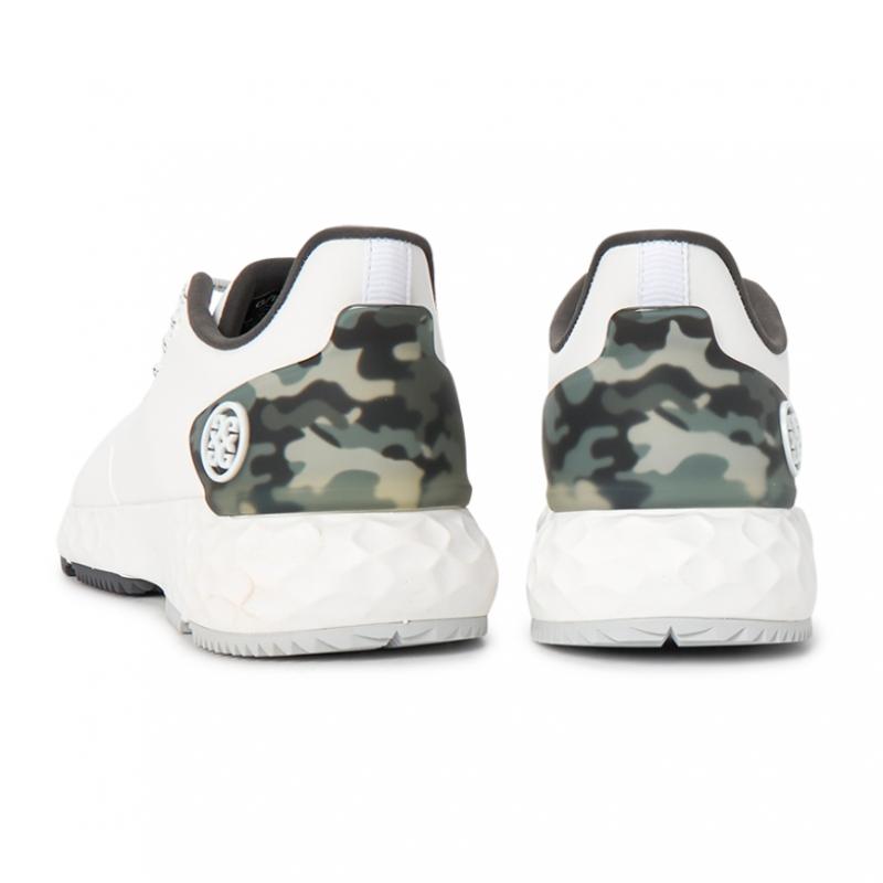 Zipore Golf ShoeS Men S SneakerS Gmf000018 S Cc