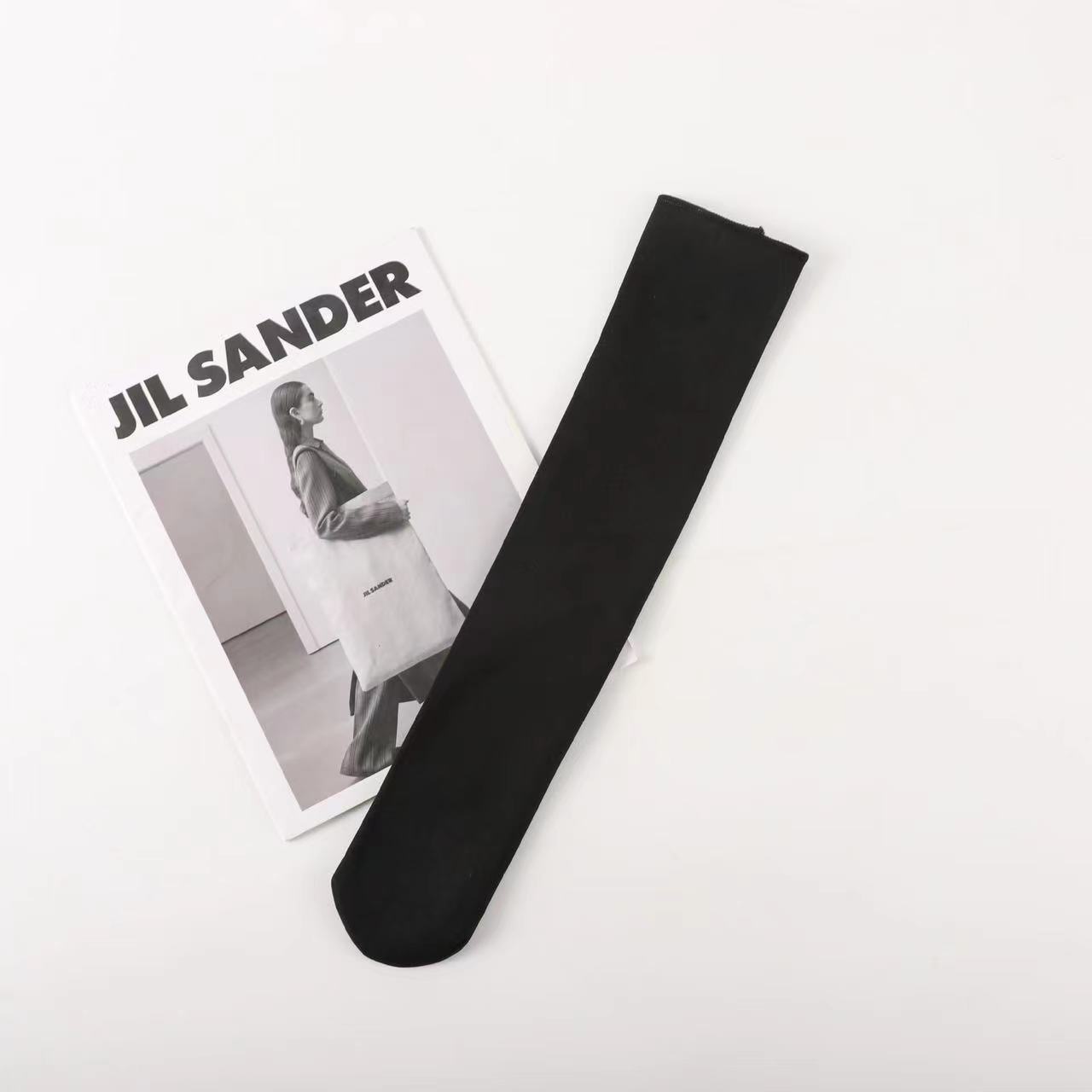 

Женские флисовые носки до середины икры, толстые гольфы, носки для снега 1 pair