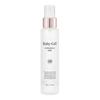 Ruby-Cell Intensive 4U Mist 80ml / Facial Moisturizer / Korea Cosmetics
