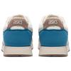 New Asics Lyte Classic 'White Blue' 1203A304-100
