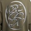 Nike Devin Booker Minimalist Pullover Crew Neck Long Sleeve T-Shirt Men Tops Medium-Olive HJ3345222