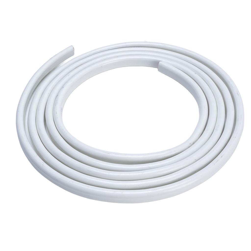 10 Gauge Marine Wire Waterproofing Professional Excellent Conductivity High Flexibility for Yachts Cars RVs Trailers