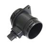 Mass Air Flow Sensor 0280218205 13627542418 For Mini R55 R56 R57 Cooper 1.6L L4