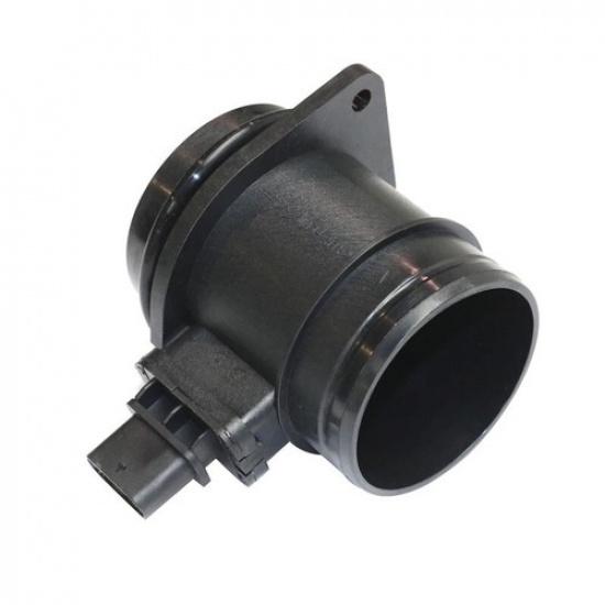 Mass Air Flow Sensor 0280218205 13627542418 For Mini R55 R56 R57 Cooper 1.6L L4