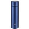 Fuguang Classic Simple Vacuum Insulated Cup